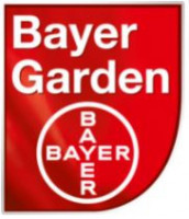 Bayer Garden