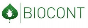 Biocont
