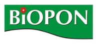 Biopon