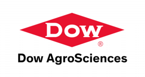 Dow Agrosciences
