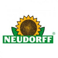 Neudorff
