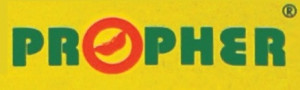 Propher
