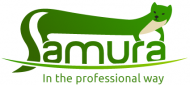 Samura