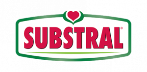 Substral