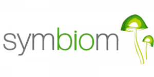 Symbiom