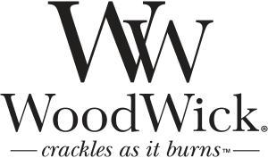 WoodWick