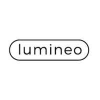 Lumineo