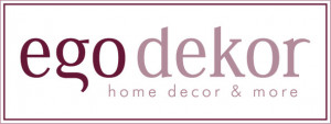 Ego dekor