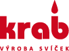 Krab