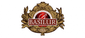 Basilur