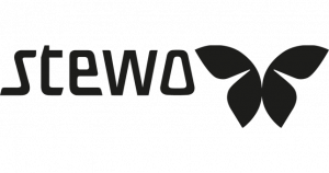 Stewo