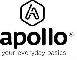 Apollo