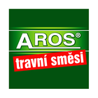 Aros