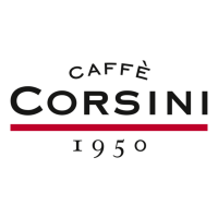 Corsino Corsini
