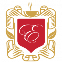 Eminent