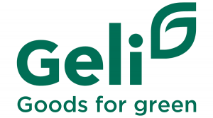 Geli
