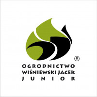 Jacek Junior