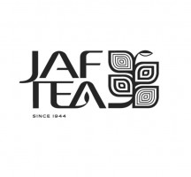 Jaftea