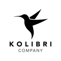 Kolibri