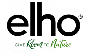 Elho