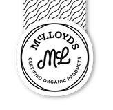 McLloyds