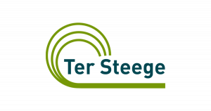 Ter Steege
