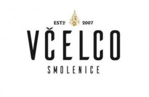 Včelco s.r.o.