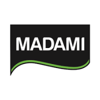 MADAMI s.r.o.