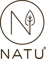 NATU
