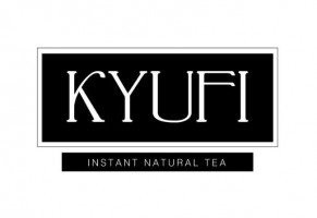 Kyufi