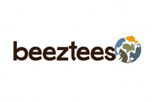 Beeztees