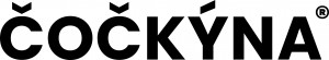Čočkýna