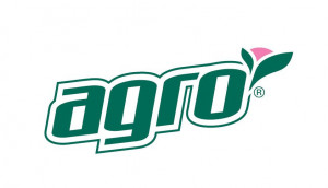 Agro
