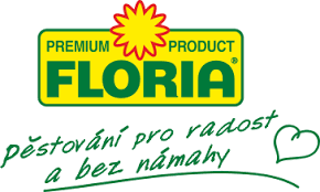 Floria