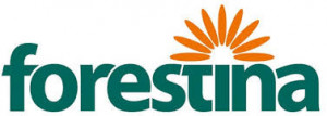 Forestina