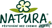 Natura