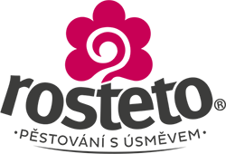 Rosteto