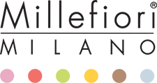 Millefiori