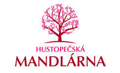 Hustopečská mandlárna