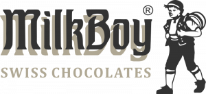Milkboy