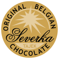 Severka