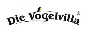 Vogelvilla