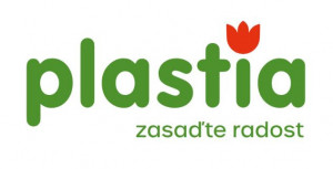 Plastia