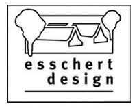 Esschert Design