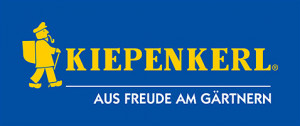 Kiepenkerl