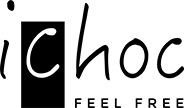 iChoc