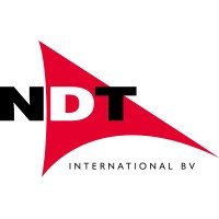 NDT