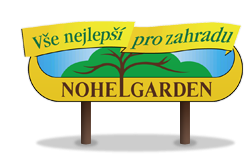 Nohel Garden