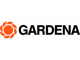 Gardena