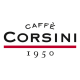 Corsino Corsini